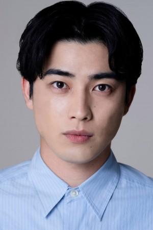 Picture of Atsuki Kashio