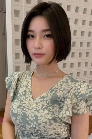 Picture of Ai Tsubakihara