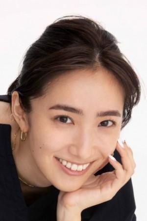 Picture of Kurumi Nakata
