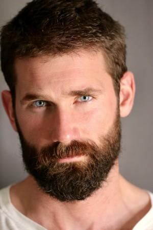 Picture of Andrew Fultz