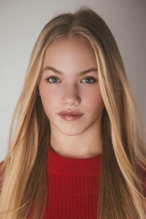 Picture of Freya Skye