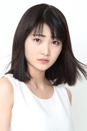 Picture of Sarara Saito