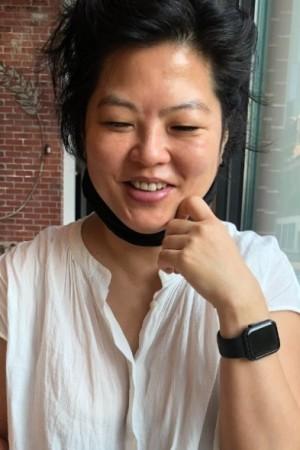 Picture of Helen Park