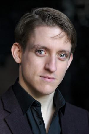 Picture of Matthew Duckett