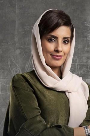 Picture of مريم عبدالرحمن