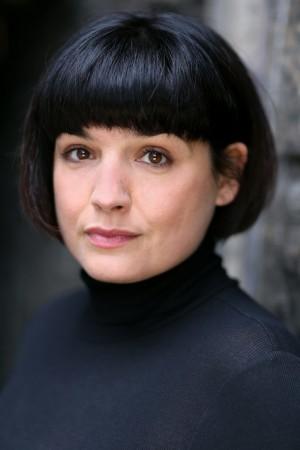 Picture of Neshla Caplan