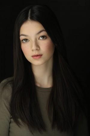 Picture of Thailey Roberge 