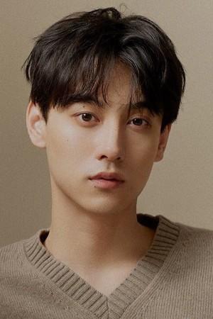 Picture of Tian Xuning
