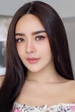 Picture of Natapat Wipataradachtragoon