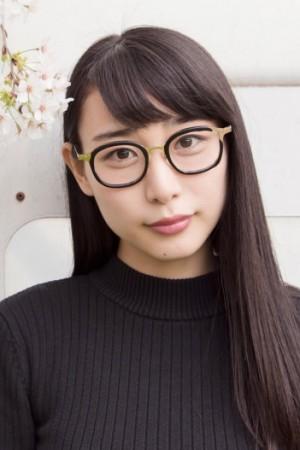 Picture of Hashiyasume Atsuko