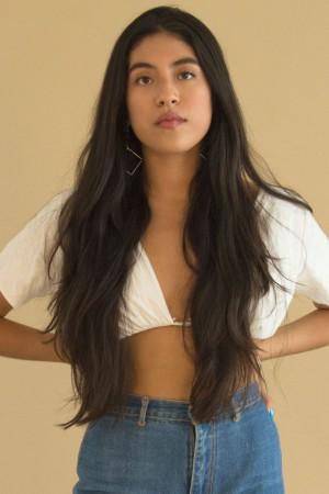 Picture of Aminah Nieves