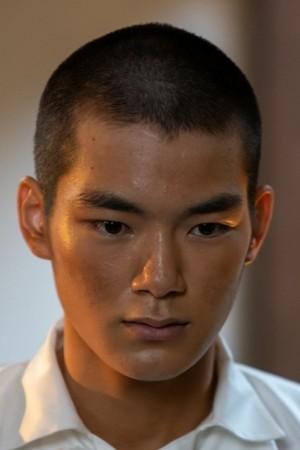 Picture of Rairu Sugita