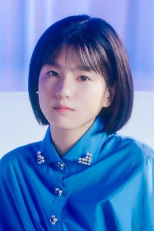 Picture of Suzuna Miura