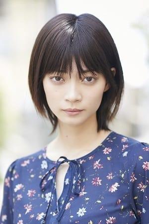 Picture of Makoto Tanaka