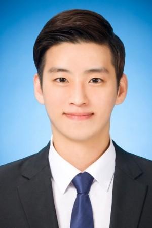 Picture of Jo Yoong-jae 
