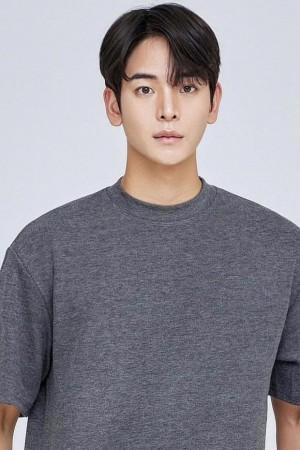 Picture of Choi Jong-woo 