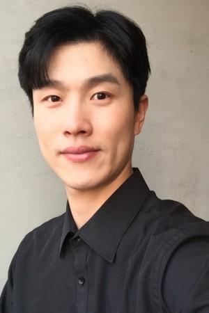 Picture of Lee Chang-won