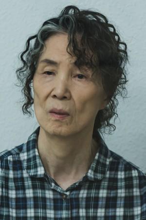 Picture of Won Mi-won