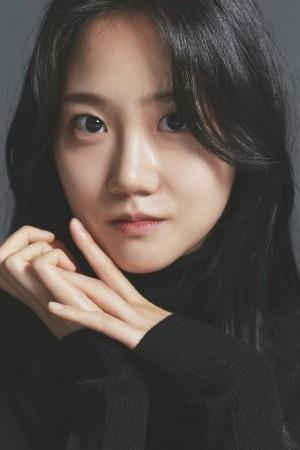 Picture of Lee Do-hye