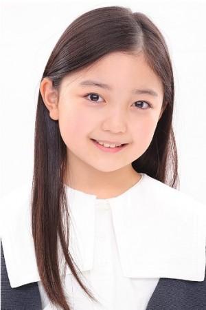 Picture of Hanna Tanaka