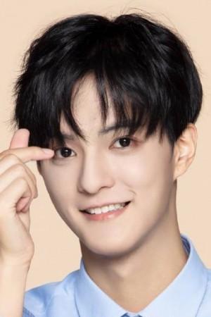 Picture of Li Fan Cheng