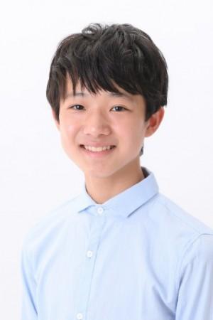 Picture of Rio Takanashi