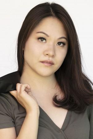 Picture of Judy Lay