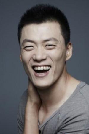 Picture of Lee Hyun-Geol