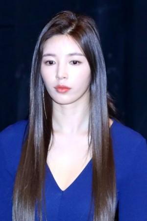Picture of Yoo Seung-ok