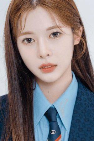 Picture of Seo Da-hyun