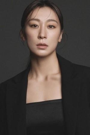 Picture of Jo Ji-seung