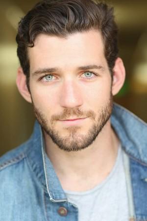 Picture of Casey King