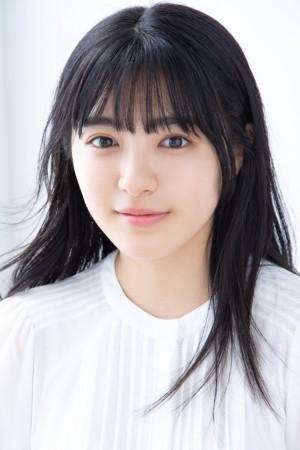 Picture of Yuzuki Hirakawa
