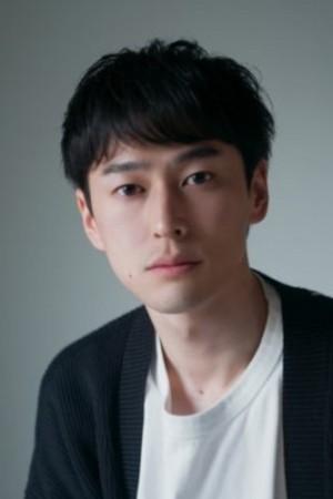 Picture of Naohiro Yamamoto