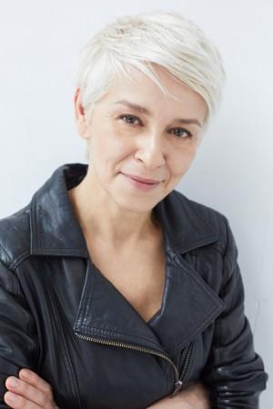 Picture of Beata Bandurska