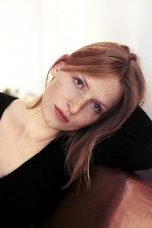 Picture of Karolina Rzepa