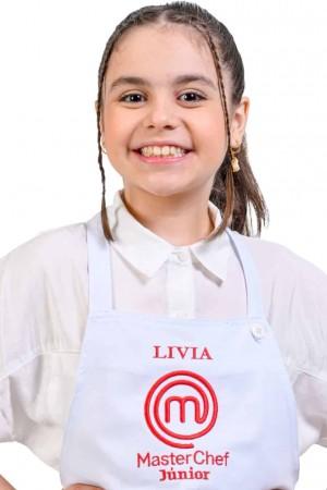 Picture of Livia Maria Turella