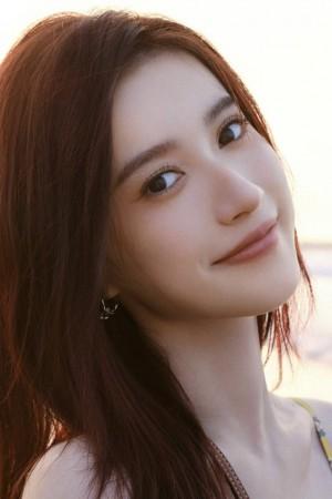 Picture of Hu Jiaxin