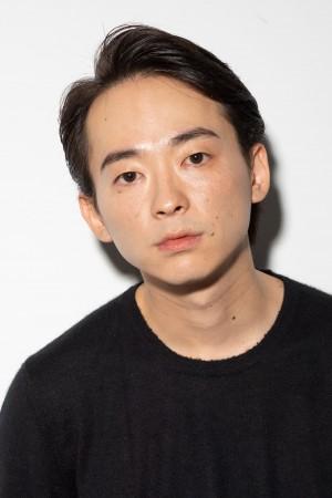 Picture of Keisuke Watanabe