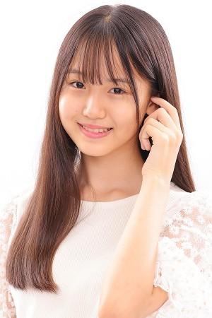Picture of Rion Ishida