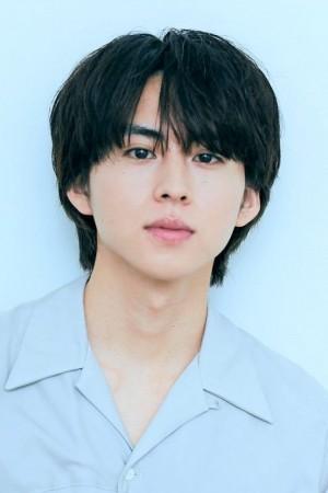 Picture of Taisei Sakai