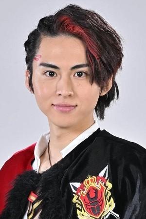Picture of Taisei Sakai