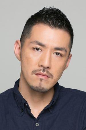 Picture of Mitsuo Yoshihara