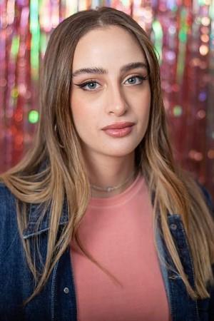 Picture of Valerie Hamaty