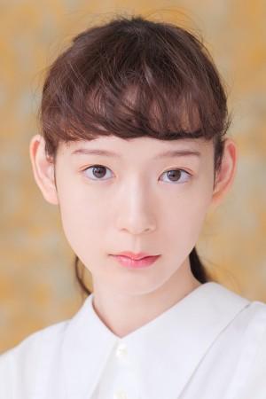 Picture of Moeka Hoshi