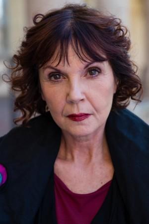 Picture of Elisabetta Torlasco