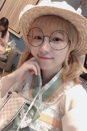 Picture of Zhao Shuang (赵爽)
