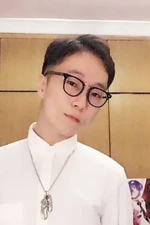 Picture of Qin Qiege