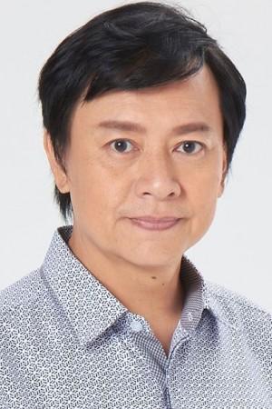Picture of Khunakorn Kirdpan