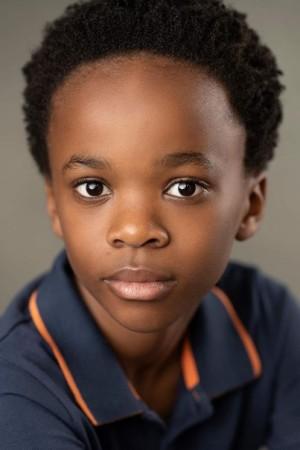 Picture of Inathi Rozani